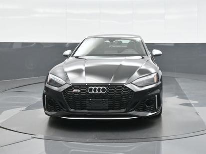 audi rs 5 sportback 2023 WUAAWCF51PA903742 image audi rs 5 sportback 2023 WUAAWCF51PA903742 image
